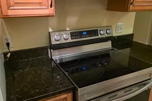 2226 Castle Rock Square, Reston, VA 20191 - Photo 3