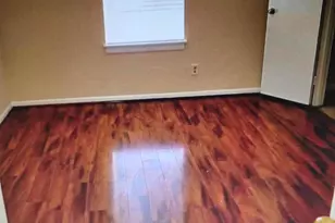 2226 Castle Rock Square, Reston, VA 20191 - Photo 9