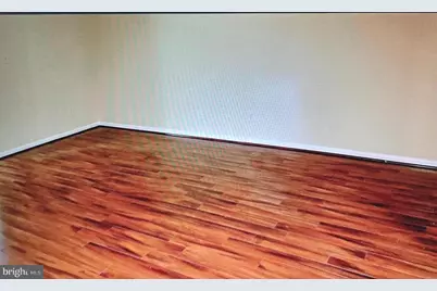 2226 Castle Rock Square #1B, Reston, VA 20191 - Photo 5