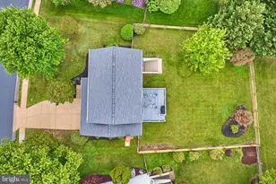 2314 Colts Brook Dr, Reston, VA 20191 - Photo 55