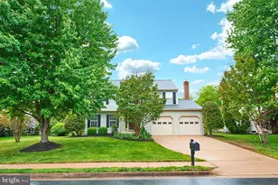 2314 Colts Brook Dr, Reston, VA 20191 - Photo 3