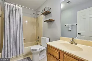 2314 Colts Brook Dr, Reston, VA 20191 - Photo 37