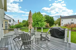 2314 Colts Brook Dr, Reston, VA 20191 - Photo 45
