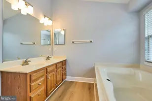 2314 Colts Brook Dr, Reston, VA 20191 - Photo 33