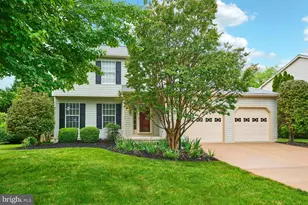 2314 Colts Brook Dr, Reston, VA 20191 - Photo 1