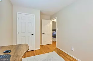 2314 Colts Brook Dr, Reston, VA 20191 - Photo 27