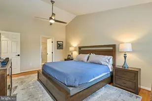 2314 Colts Brook Dr, Reston, VA 20191 - Photo 29