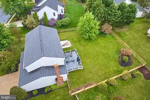 2314 Colts Brook Dr, Reston, VA 20191 - Photo 63