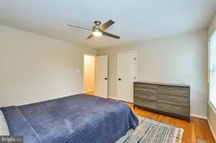2314 Colts Brook Dr, Reston, VA 20191 - Photo 39