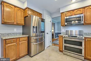 2314 Colts Brook Dr, Reston, VA 20191 - Photo 19