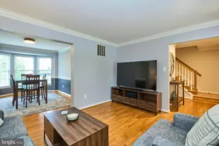 2314 Colts Brook Dr, Reston, VA 20191 - Photo 11