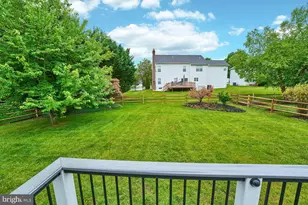 2314 Colts Brook Dr, Reston, VA 20191 - Photo 51