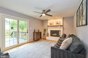 2314 Colts Brook Dr, Reston, VA 20191 - Photo 21