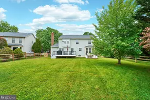 2314 Colts Brook Dr, Reston, VA 20191 - Photo 53