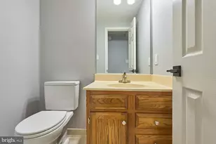 2314 Colts Brook Dr, Reston, VA 20191 - Photo 25