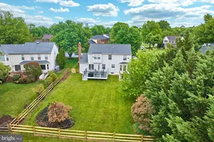 2314 Colts Brook Dr, Reston, VA 20191 - Photo 59