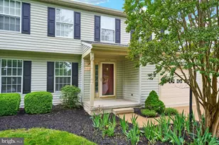 2314 Colts Brook Dr, Reston, VA 20191 - Photo 5