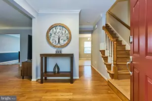 2314 Colts Brook Dr, Reston, VA 20191 - Photo 7