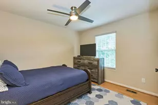 2314 Colts Brook Dr, Reston, VA 20191 - Photo 35