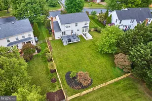 2314 Colts Brook Dr, Reston, VA 20191 - Photo 61