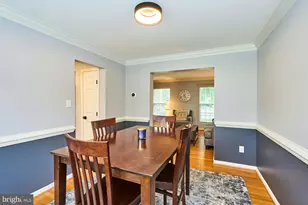2314 Colts Brook Dr, Reston, VA 20191 - Photo 13