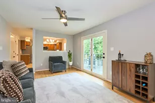 2314 Colts Brook Dr, Reston, VA 20191 - Photo 23