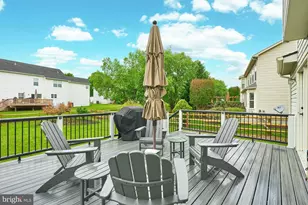 2314 Colts Brook Dr, Reston, VA 20191 - Photo 47