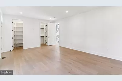 5419 Kempsville Street, Springfield, VA 22151 - Photo 25