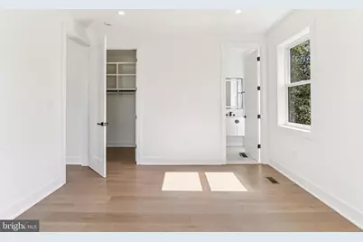 5419 Kempsville Street, Springfield, VA 22151 - Photo 33