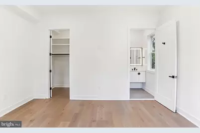 5419 Kempsville Street, Springfield, VA 22151 - Photo 29