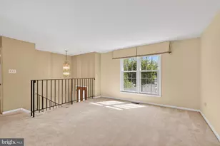 4501 Lantern Pl, Alexandria, VA 22306 - Photo 5