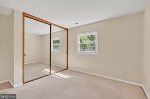 4501 Lantern Pl, Alexandria, VA 22306 - Photo 25