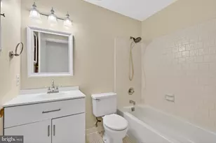 4501 Lantern Pl, Alexandria, VA 22306 - Photo 15