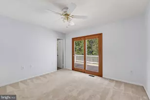 4501 Lantern Pl, Alexandria, VA 22306 - Photo 19