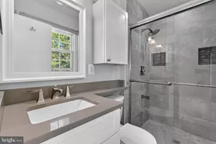 4501 Lantern Pl, Alexandria, VA 22306 - Photo 21