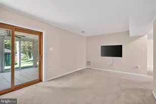 4501 Lantern Pl, Alexandria, VA 22306 - Photo 23