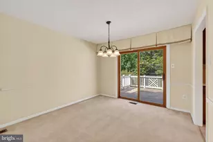 4501 Lantern Pl, Alexandria, VA 22306 - Photo 7