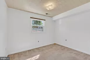 4501 Lantern Pl, Alexandria, VA 22306 - Photo 27