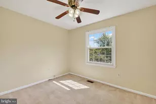 4501 Lantern Pl, Alexandria, VA 22306 - Photo 17