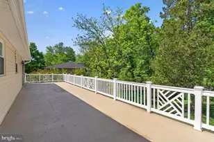 4501 Lantern Pl, Alexandria, VA 22306 - Photo 9