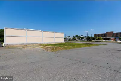 7409 Little River Turnpike, Annandale, VA 22003 - Photo 19