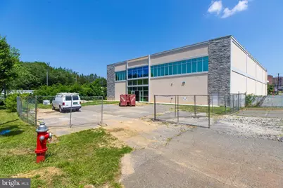 7409 Little River Turnpike, Annandale, VA 22003 - Photo 21
