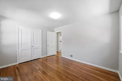 3112 Groveton Street, Alexandria, VA 22306 - Photo 21