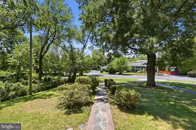 3112 Groveton Street, Alexandria, VA 22306 - Photo 3