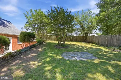 3112 Groveton Street, Alexandria, VA 22306 - Photo 39