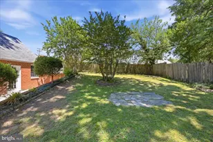 3112 Groveton St, Alexandria, VA 22306 - Photo 39