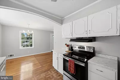 3112 Groveton Street, Alexandria, VA 22306 - Photo 15