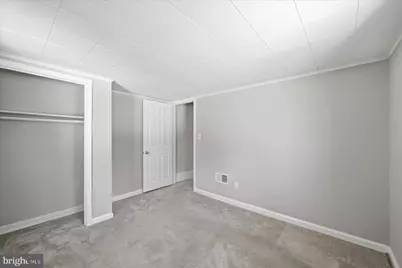 3112 Groveton Street, Alexandria, VA 22306 - Photo 23