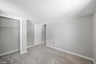 3112 Groveton St, Alexandria, VA 22306 - Photo 23