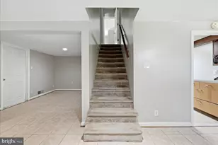 3112 Groveton St, Alexandria, VA 22306 - Photo 25